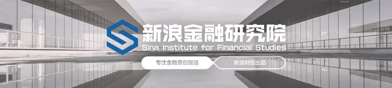 汽车金融牌照再压降 沃尔沃汽车金融(中国)获批解散