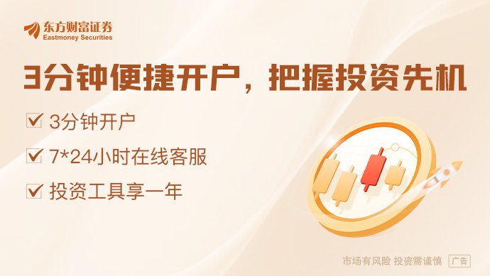 凌晨全线杀跌!美联储重磅发布!