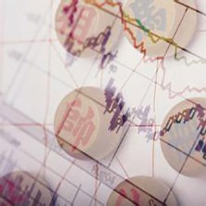 收评：沪指跌破3800点 创指大跌7.15% 下跌个股超5000只