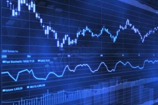 年内绩优基金前10强6只“限购”